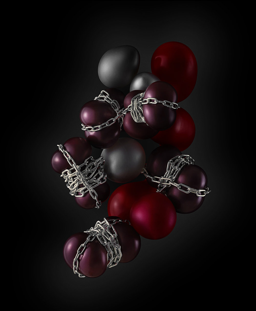 Patent No. GB2104522 Temozolomide - 1981