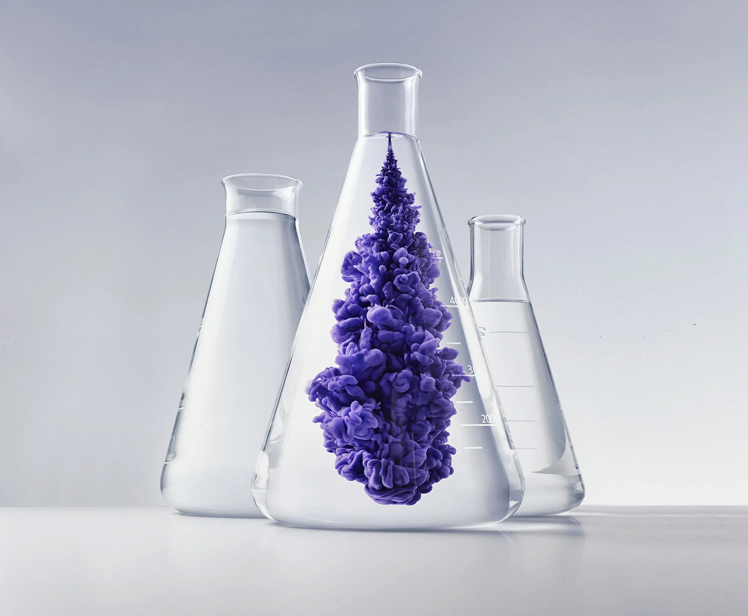 Patent No. GB185601984 – Mauveine - 1856