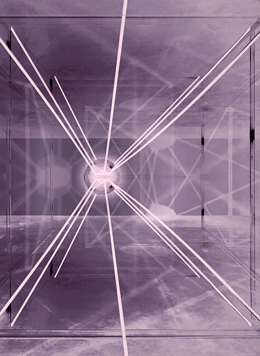 Patent No. GB2496429 - Hawk Eye - 2013 Video Assistant Referee (VAR). The system uses cameras patented by Hawk-Eye, the British company founded by Dr.Paul Hawkins. Dr Hawkins was pondering the subject for his thesis and began investigating how rocket science might be applied to sports to track the trajectory of a ball.