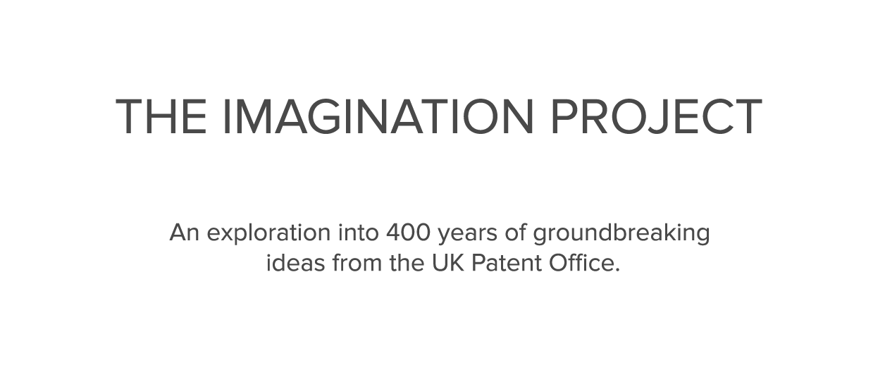 imagination-slide-mobile.png
