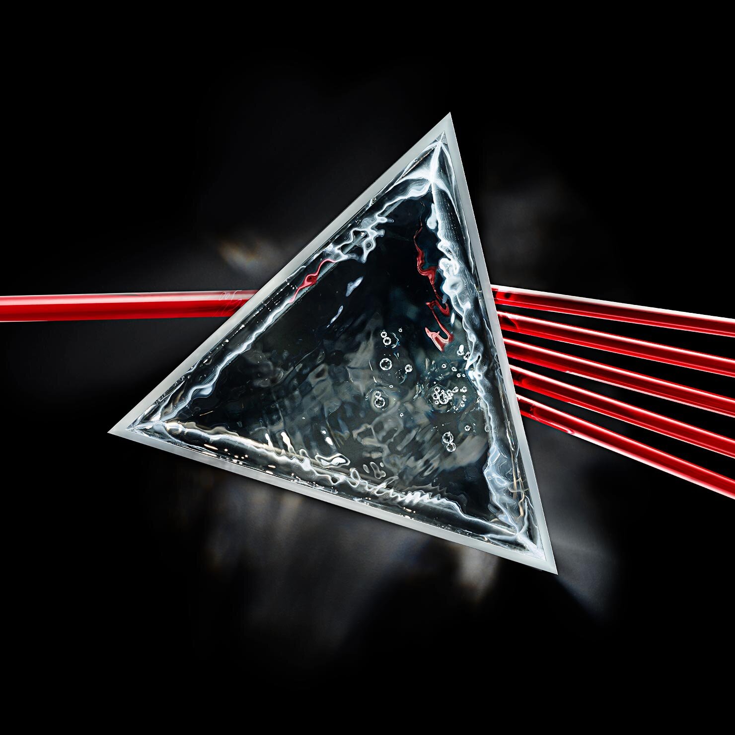 2014 - Cobalt Light Systems - For the innovation of the Insight100 airport security liquid scanner.