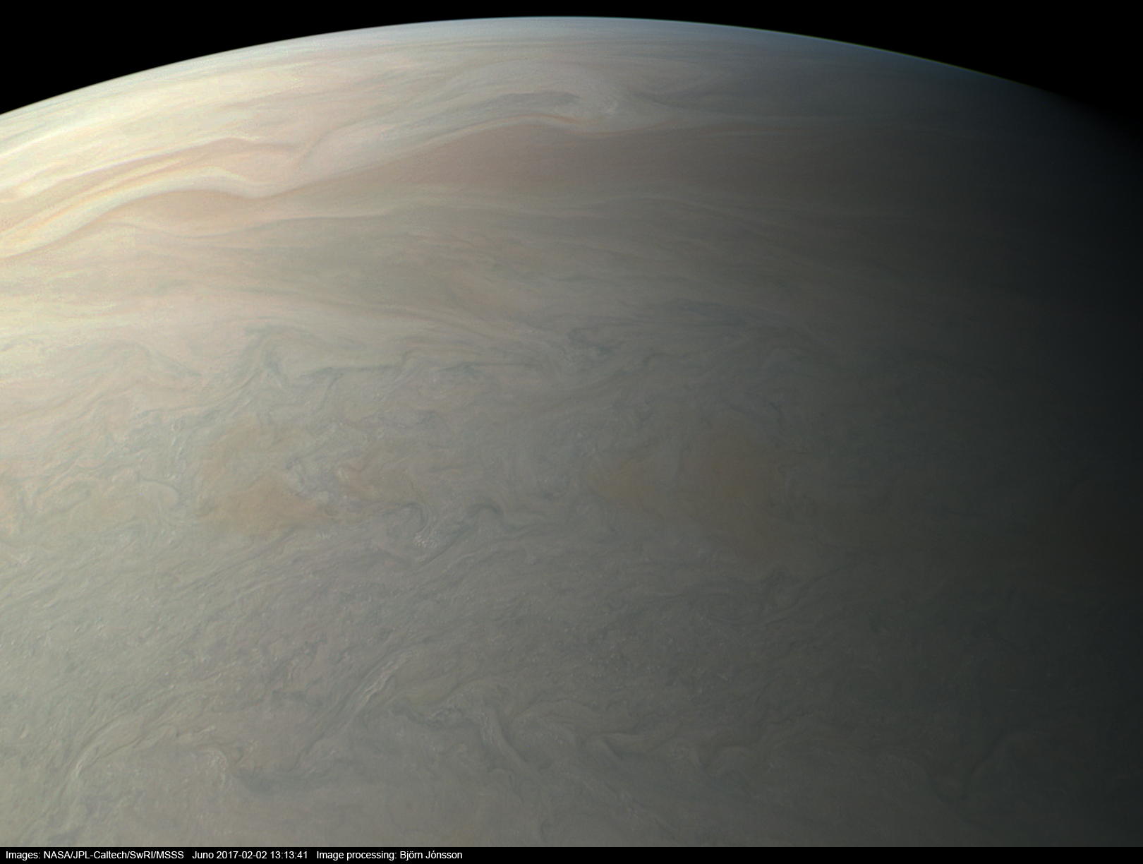 20170326_juno_pj4_106_f10_truecolor.png