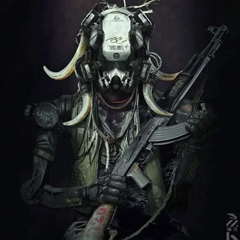 Picture Credit: @Nubiamancy, Instagram