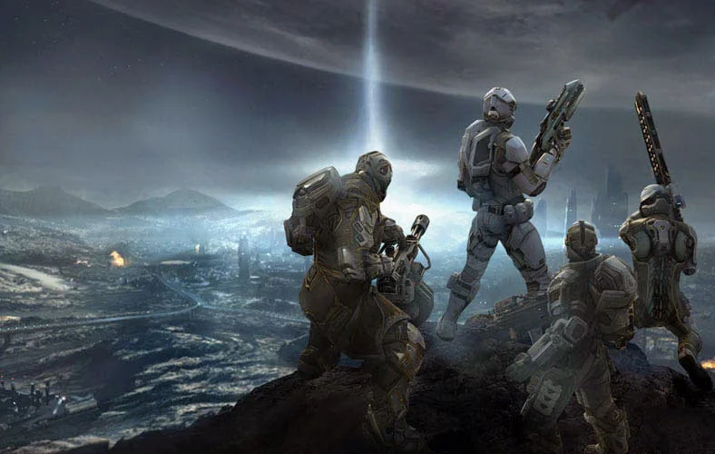 Picture credit: futurewarstories.blogspot.com