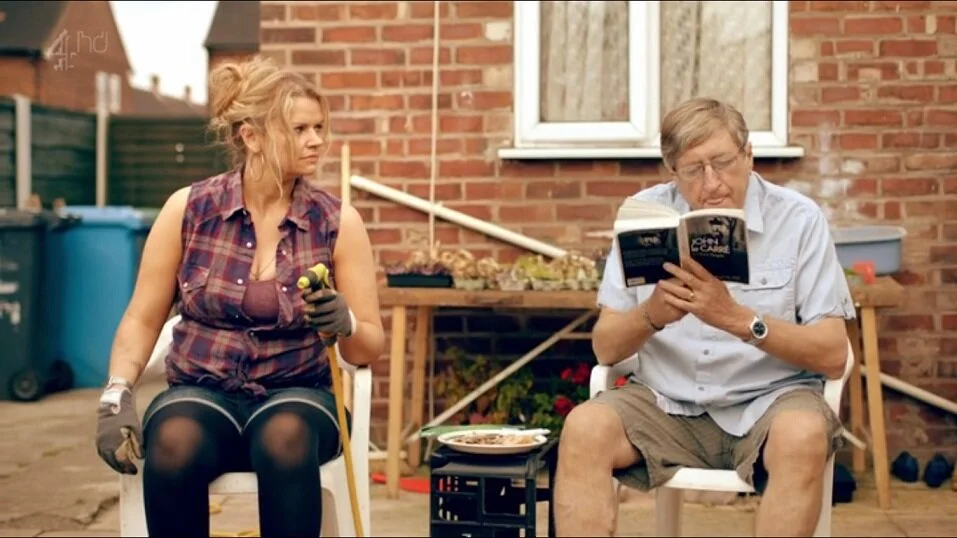 Raised by Wolves Grampy.jpg