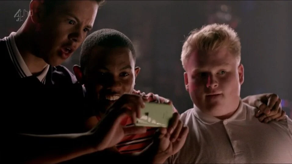 Raised by Wolves Incest.jpg