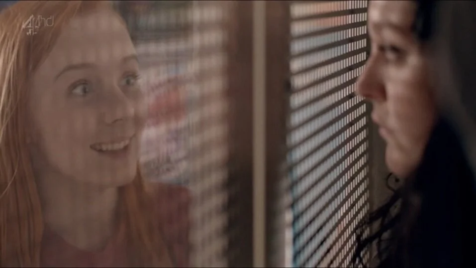 Raised by Wolves - Closet.jpg