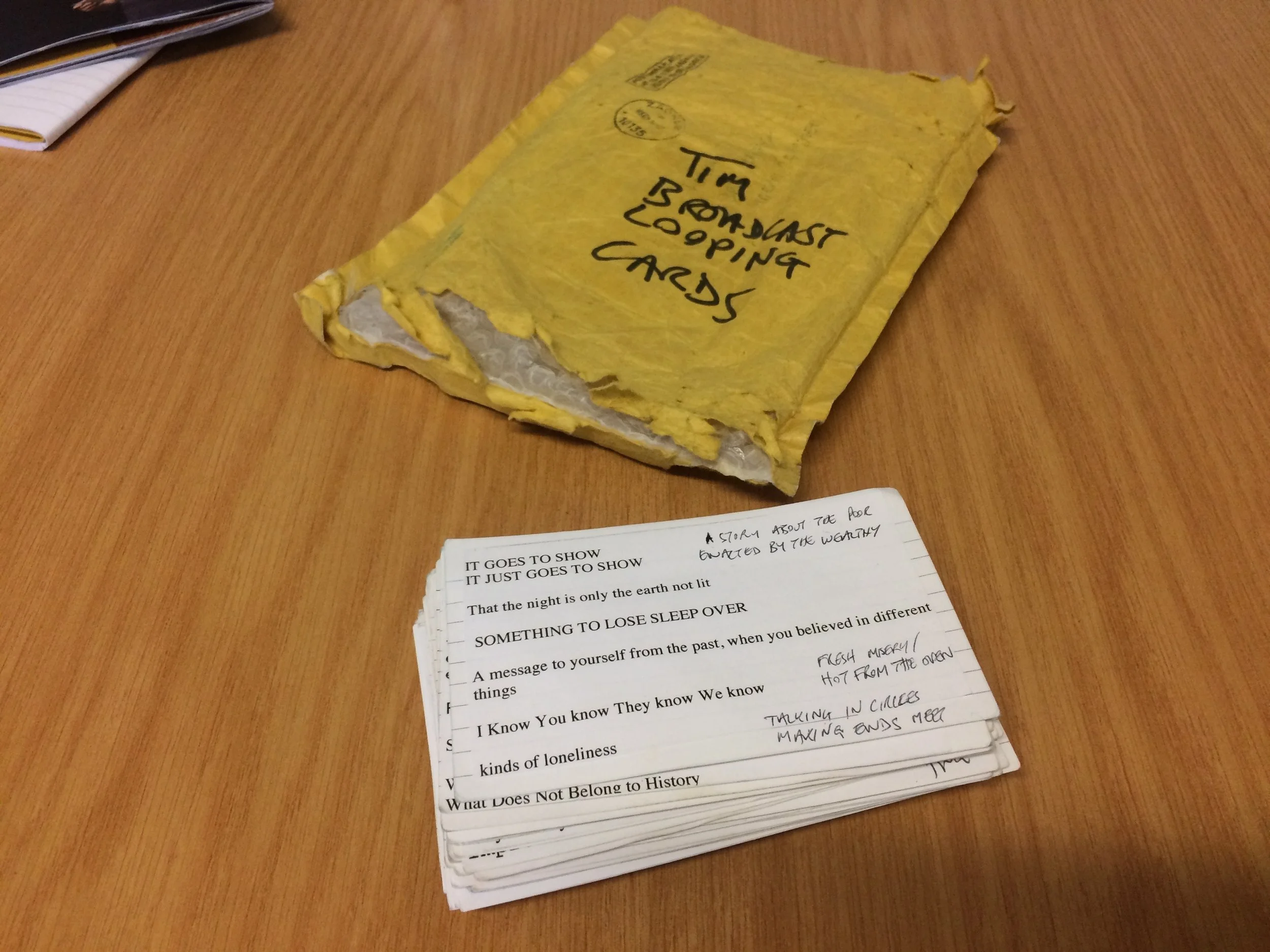 Etchells Notebook.jpg