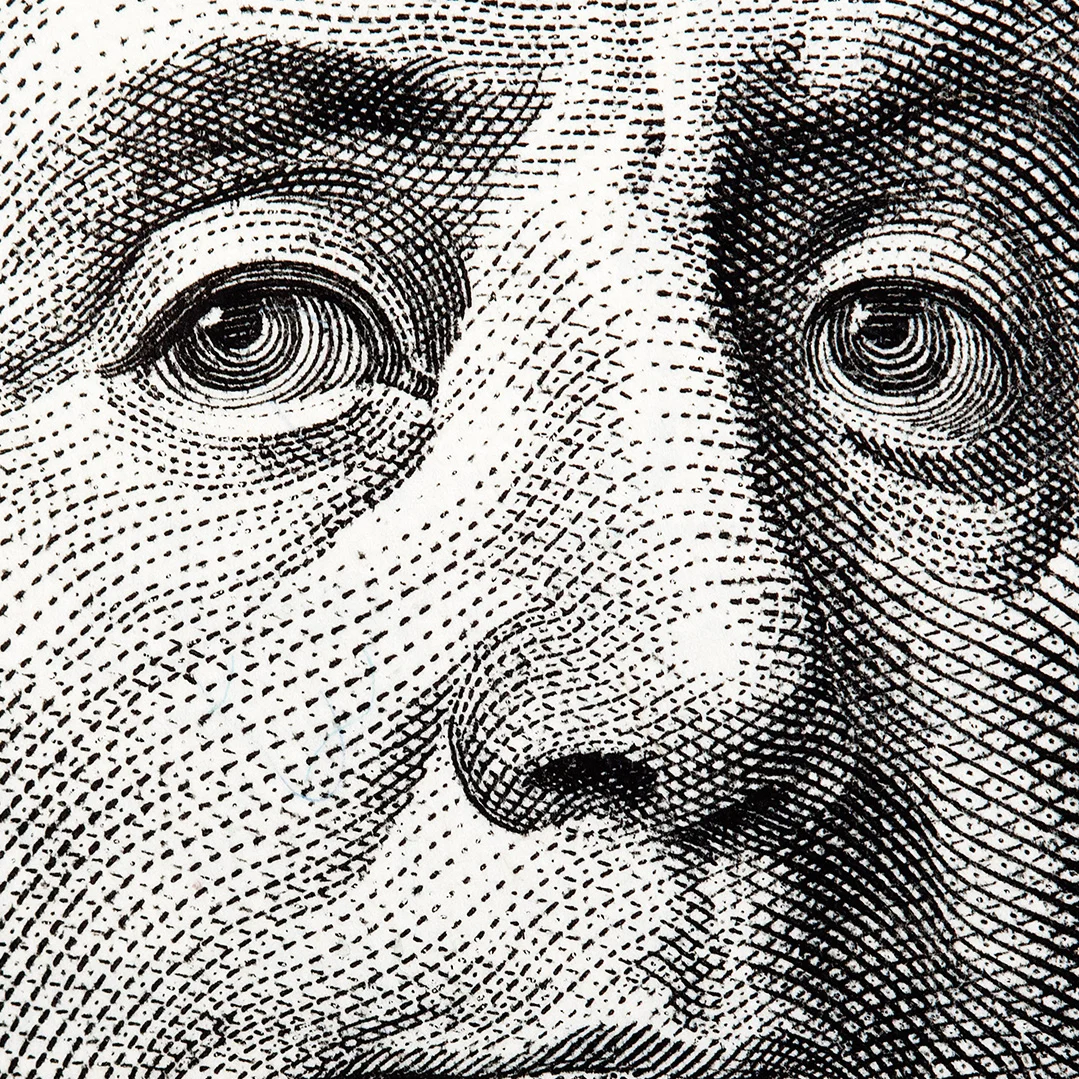 Is Your Financial Personality Negatively Affecting Your Wealth?