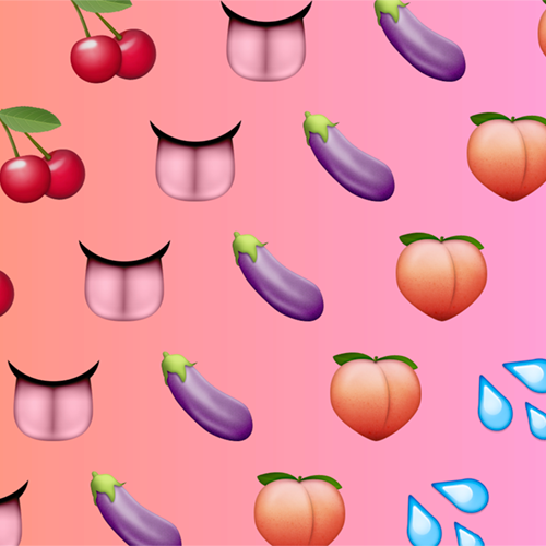 A Glimpse Inside Kandi Burruss’ Goodie Drawer