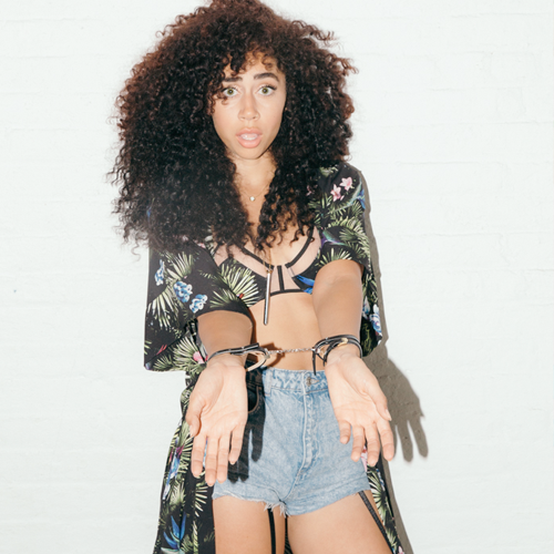 6 Things I Learned from Sexologist Shannon Boodram