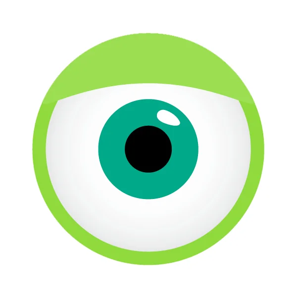 The Evolution of Pixar 