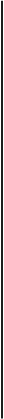 vertical-line.png