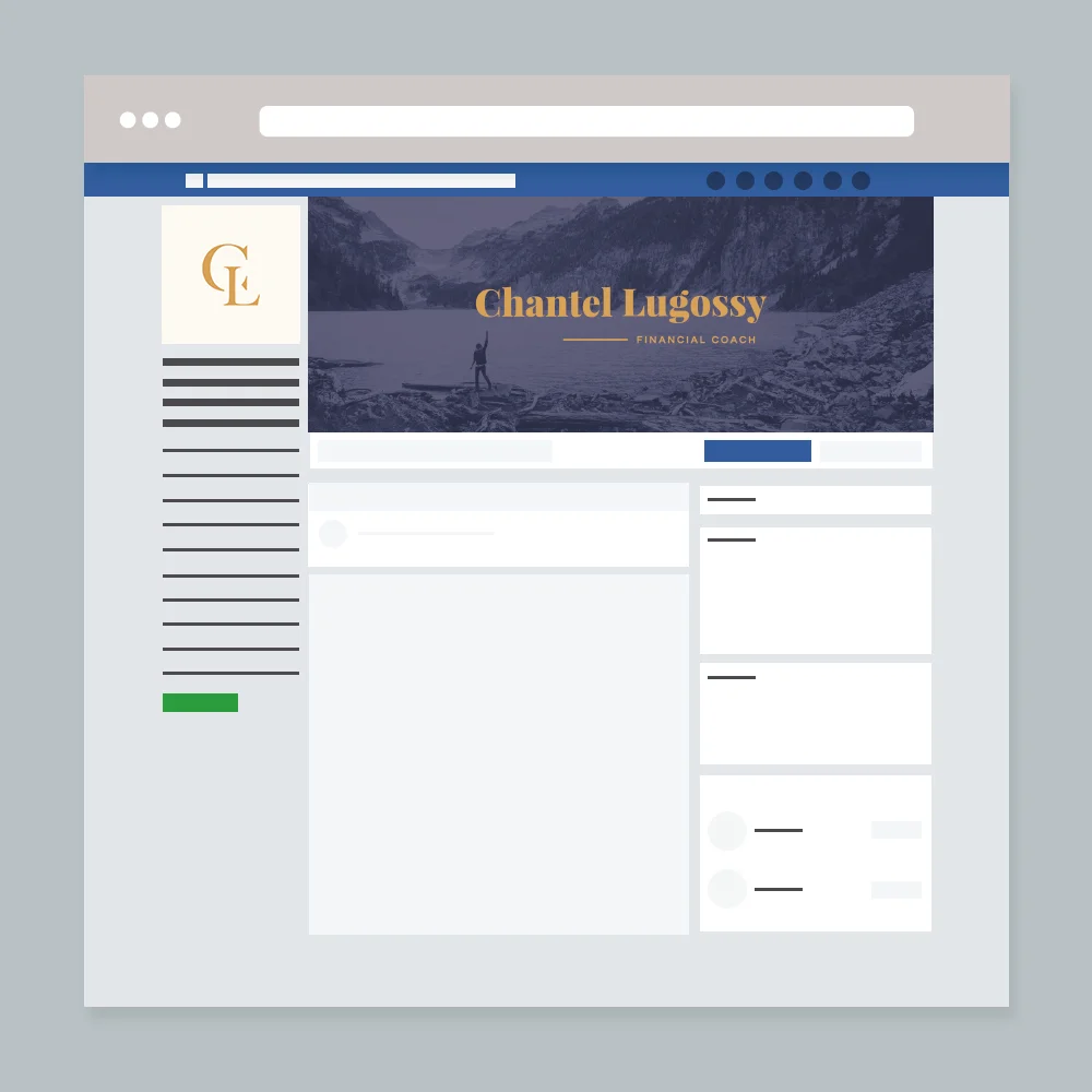 CL-fb-page-mockup2.jpg