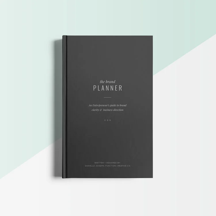 the+brand+planner+function+creative+co.jpeg