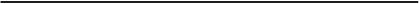 vertical-line-vertical.png