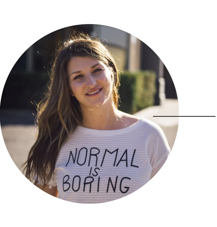 chantel-testimonial.jpg