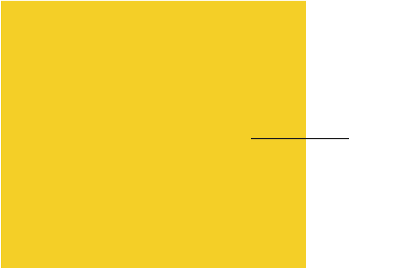 banner-background-light-yellow-horitzontal.png