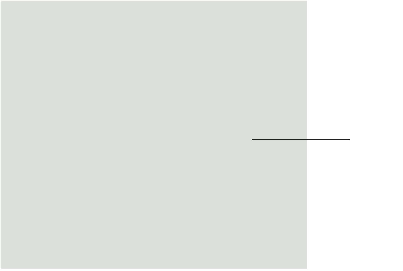 brand-mini-course-sign-up-graphic.jpg