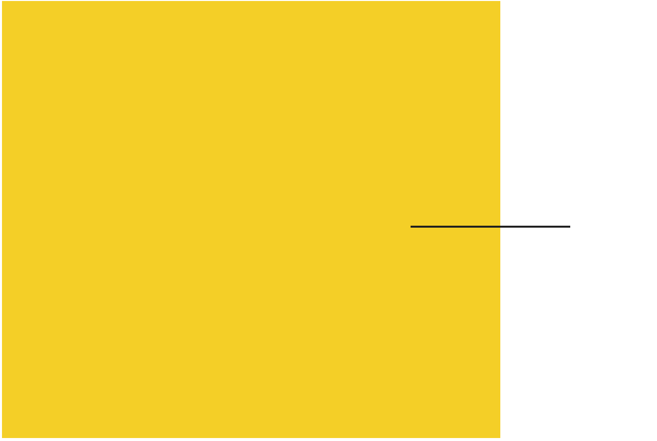 brand-mini-course-sign-up-graphic.jpg