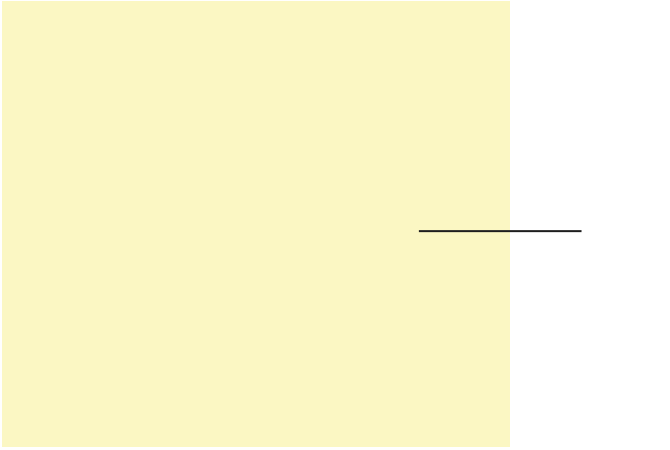 banner-background-light-yellow-horitzontal.png