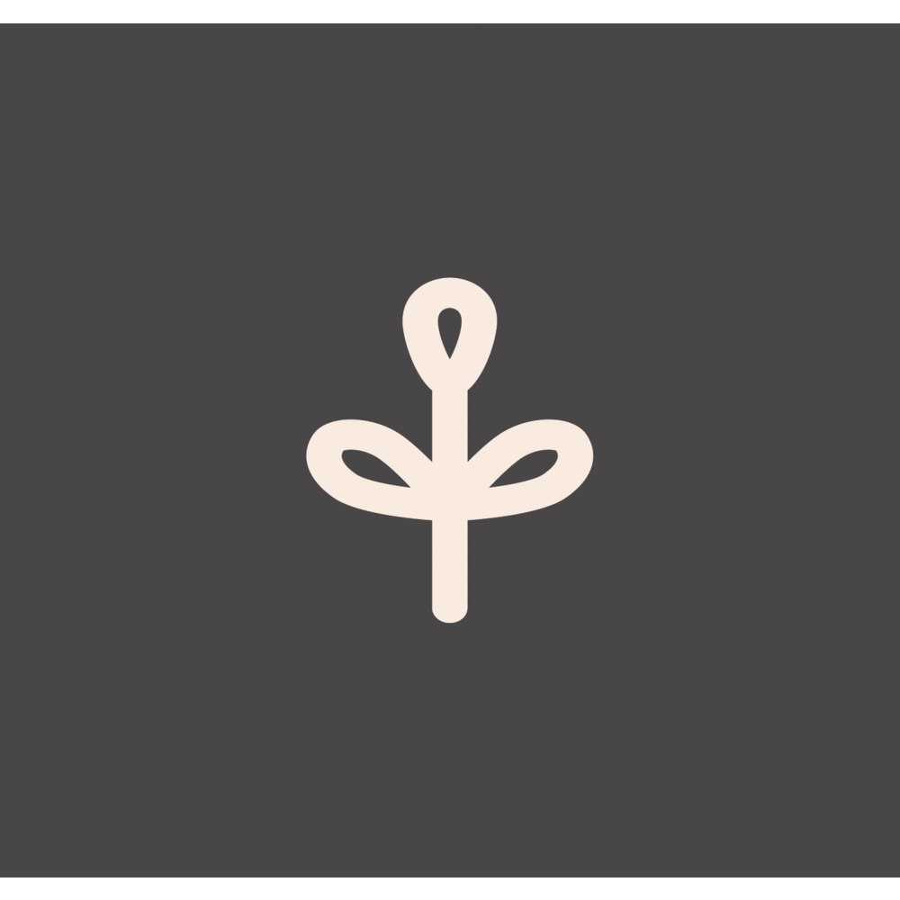 ss-icon-gif.gif