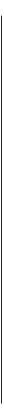 vertical-line.png