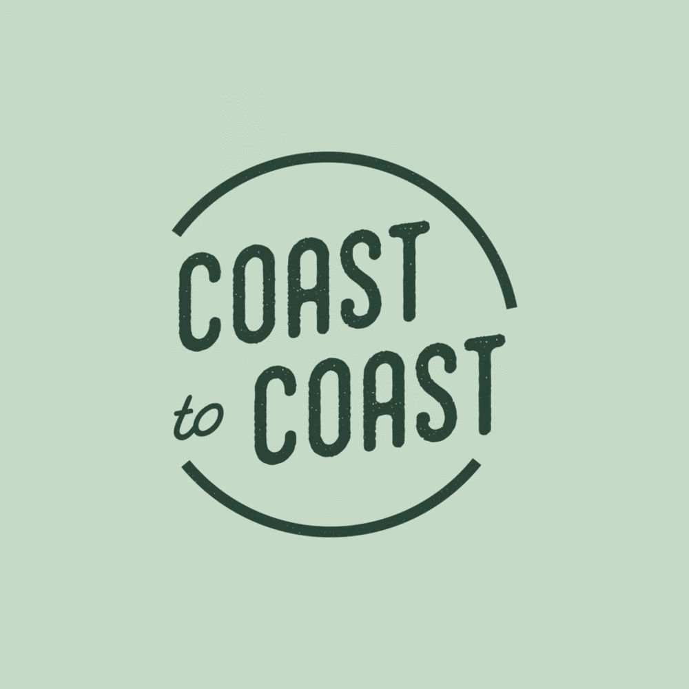submark-gif-coast-to-coast.gif