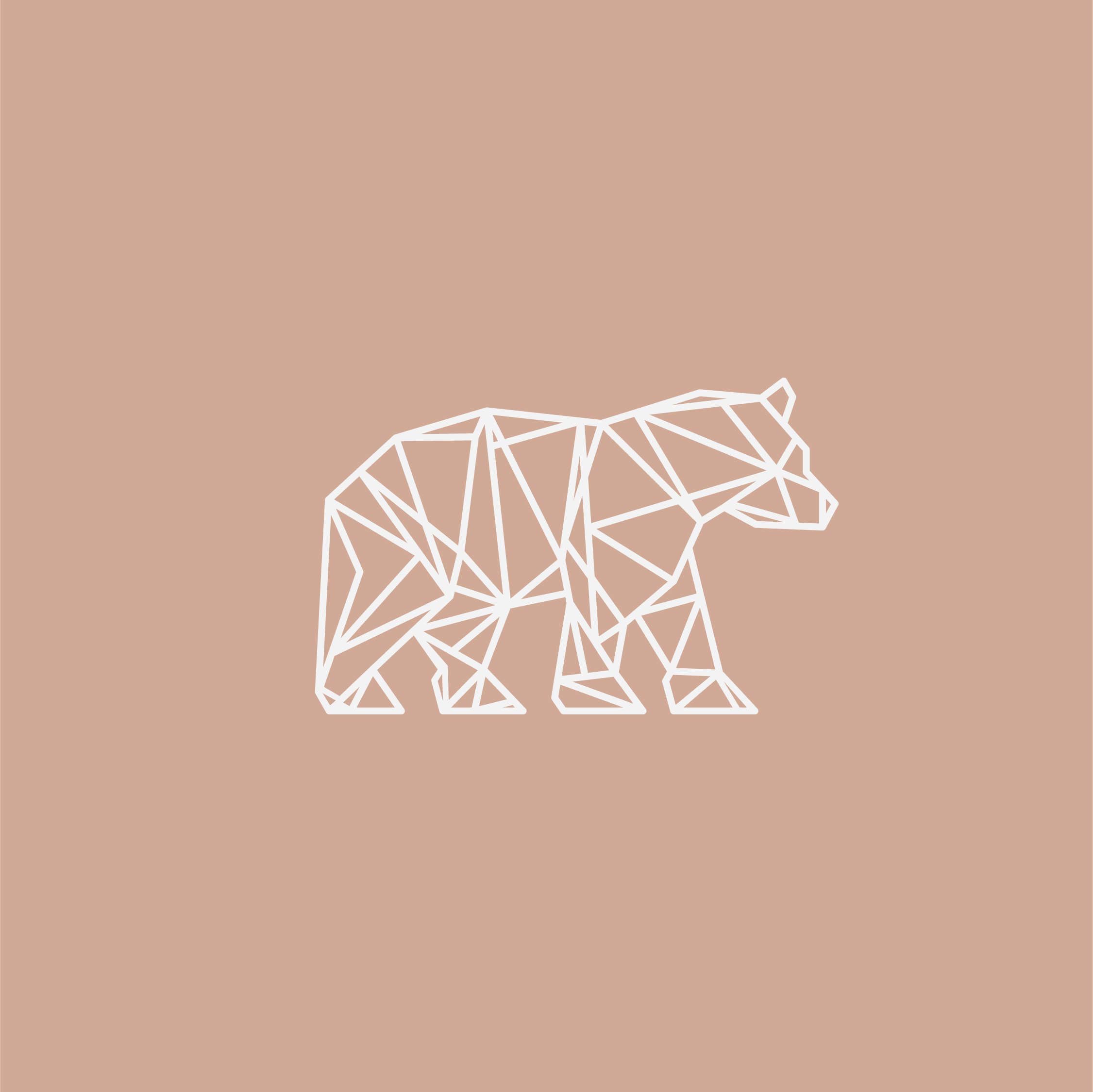 satya-sage-logo-square_mauve-charcoal.png