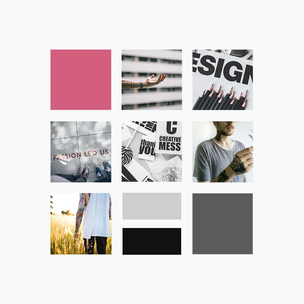dallas-delahunt-brand-design-yoga+bold+moodboard.jpeg