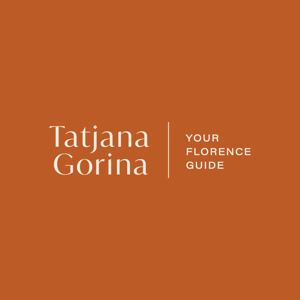 tatjana-gorina-shareable-graphics-10.png