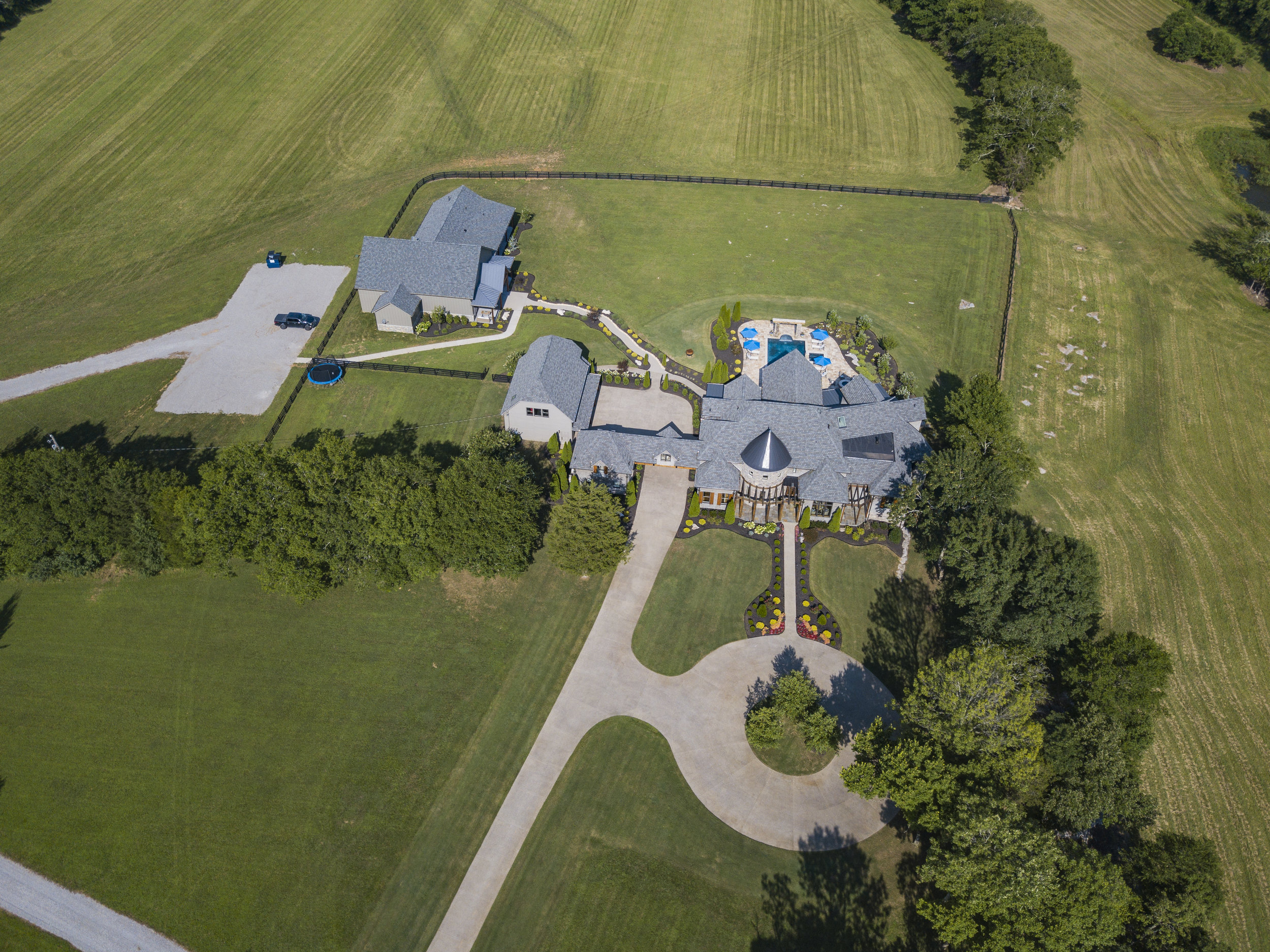 DJI_0005.jpg