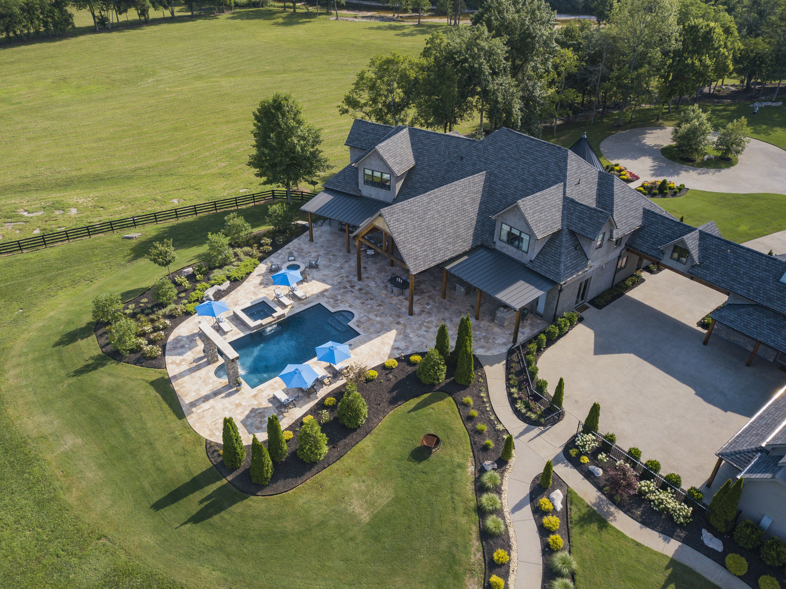 DJI_0021.jpg