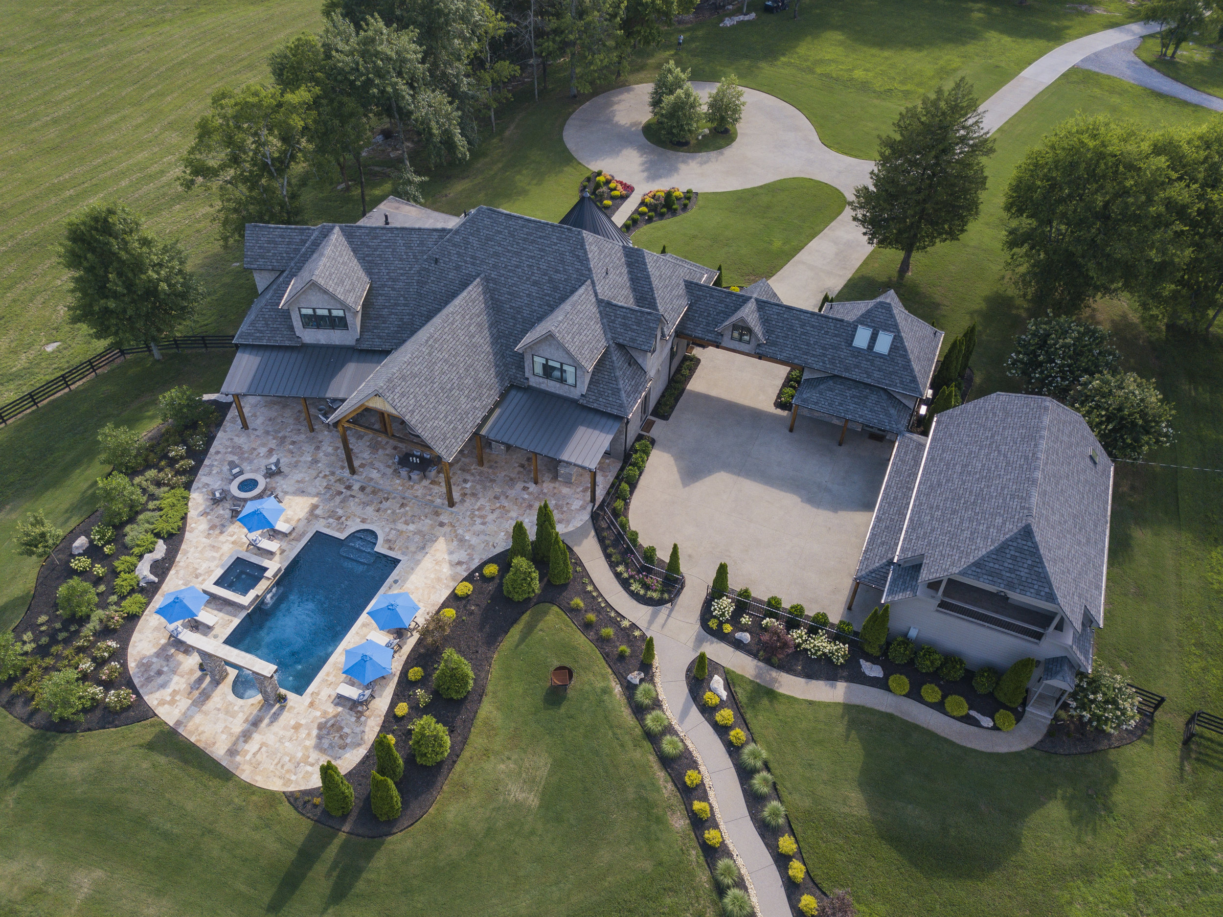 DJI_0026.jpg