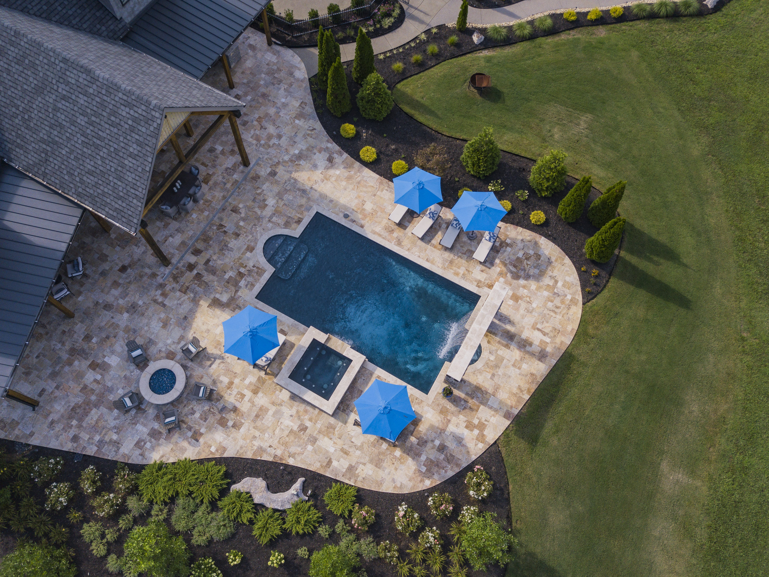 DJI_0031.jpg