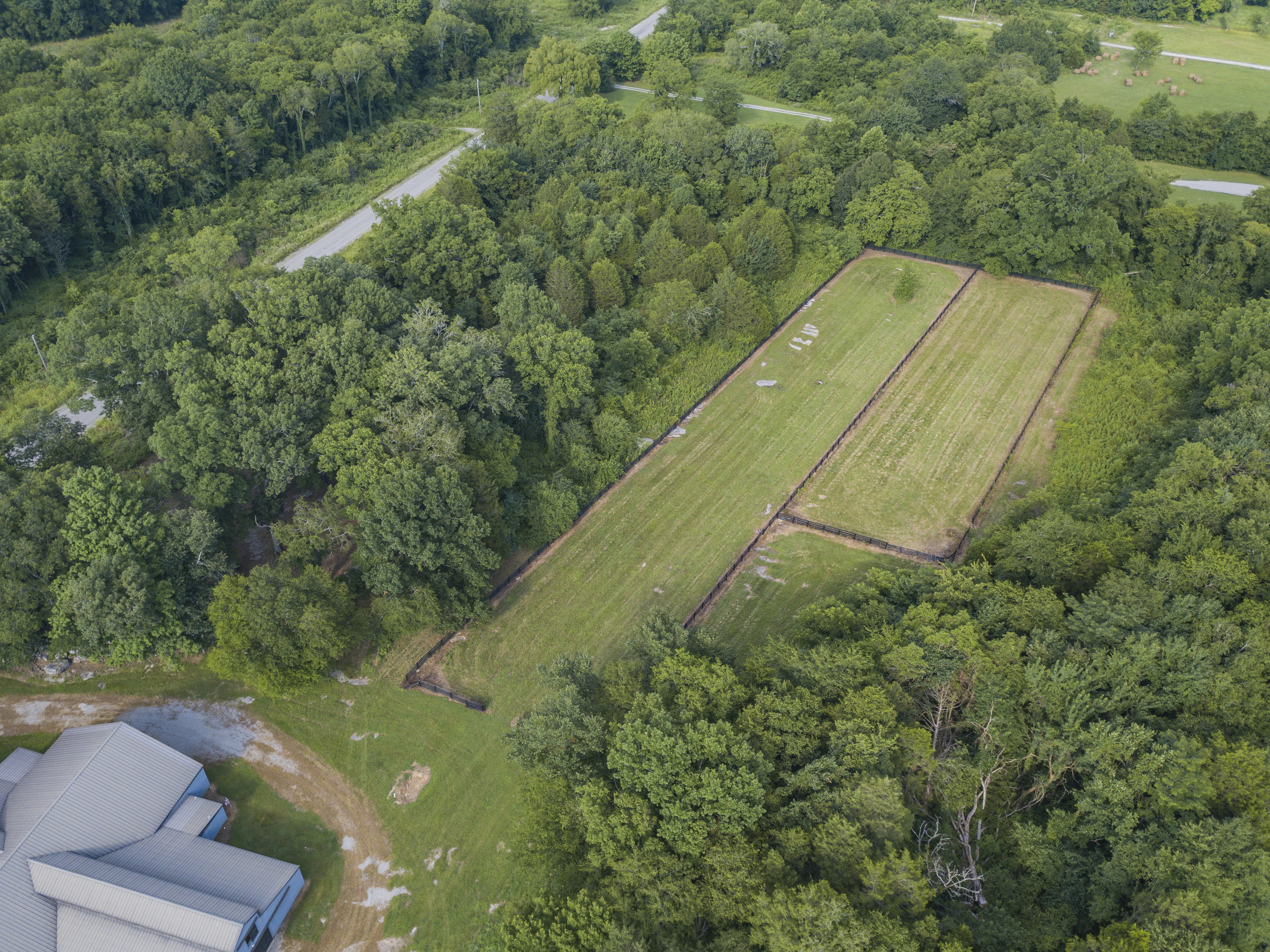 DJI_0070.jpg