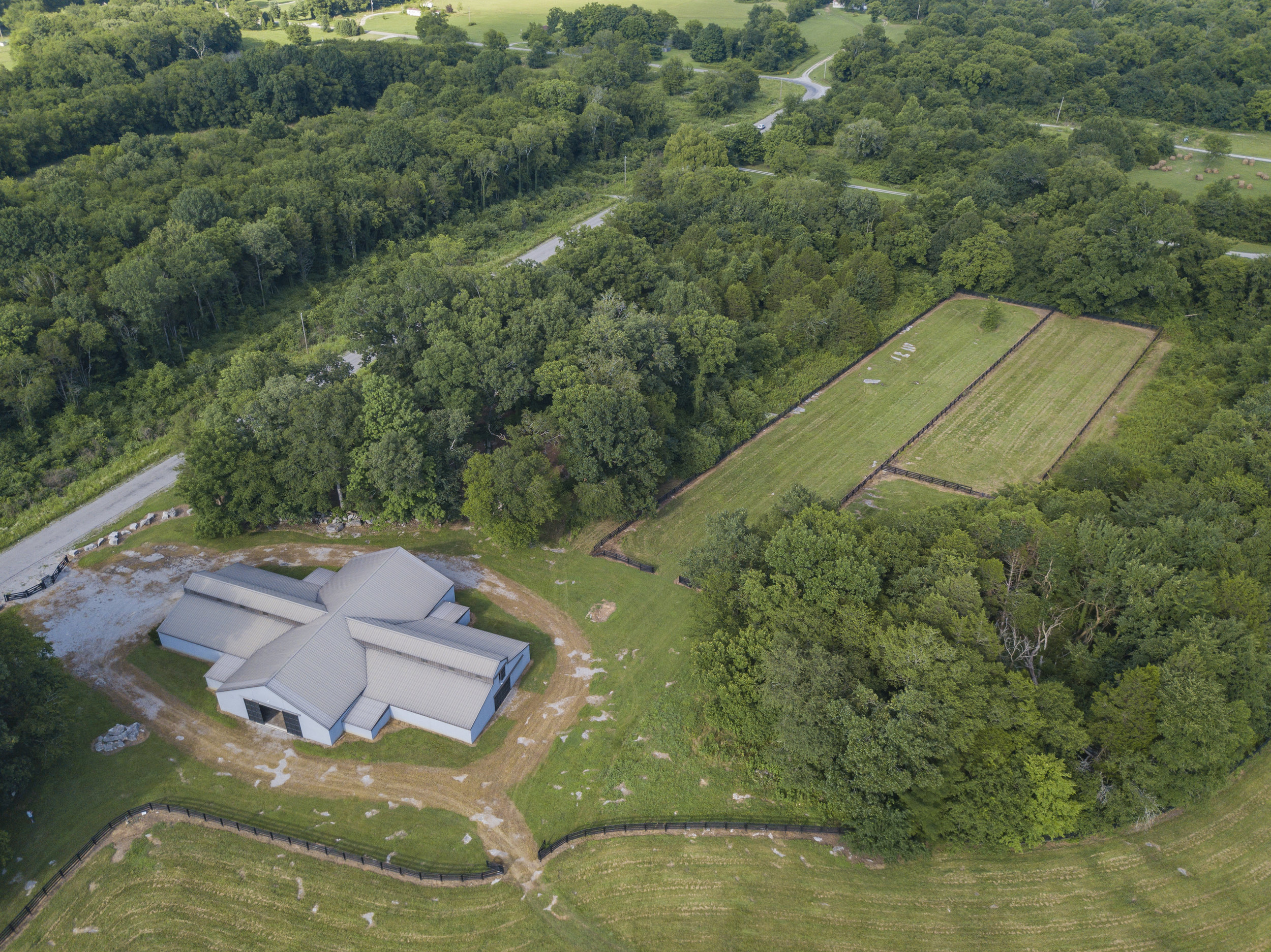 DJI_0073.jpg