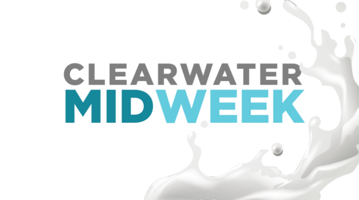 Clearwater Midweek.png