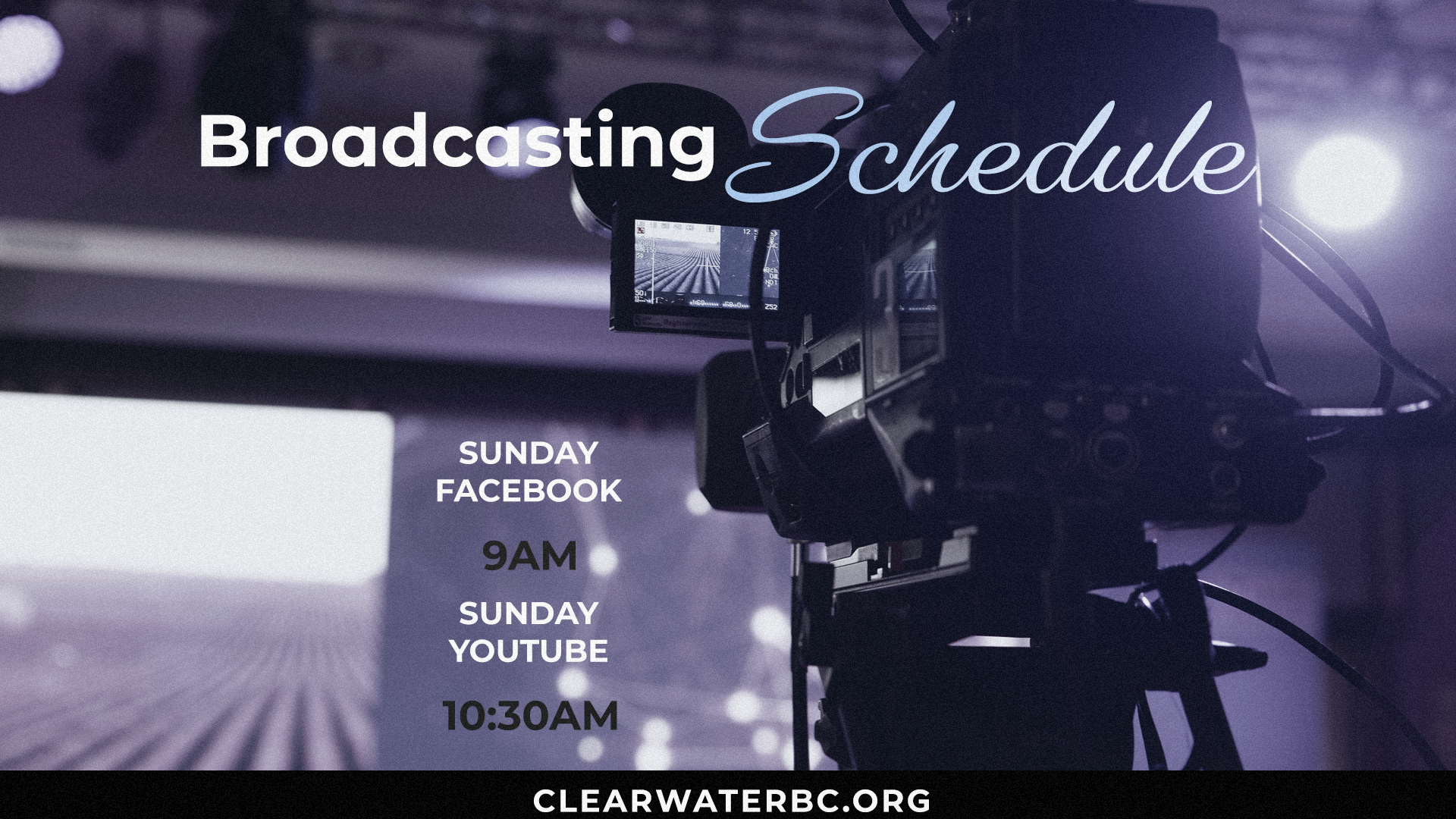 Broadcasting Schedule Streaming Color Gradient.png