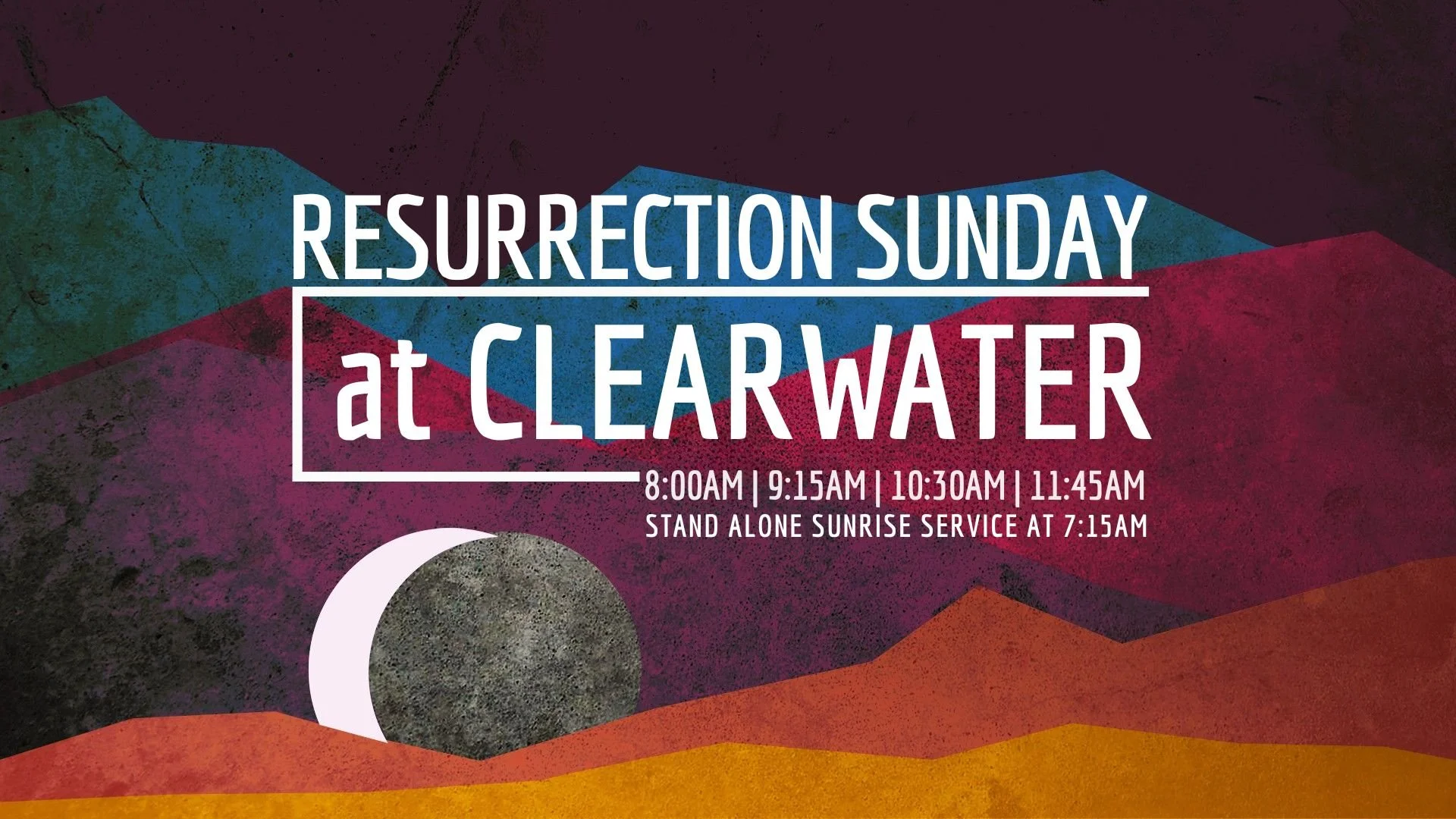 RESURRECTION SUNDAY.jpg