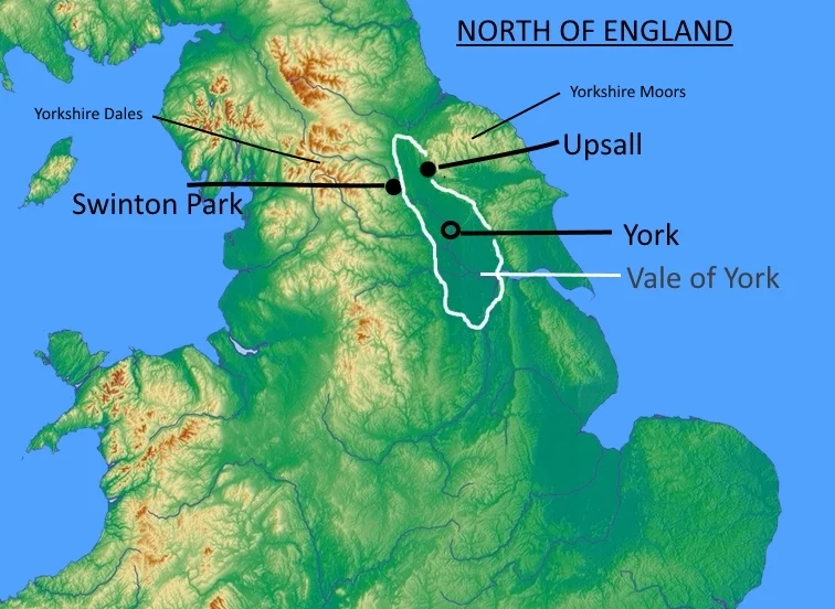 Northern England Topographical Marked.jpg