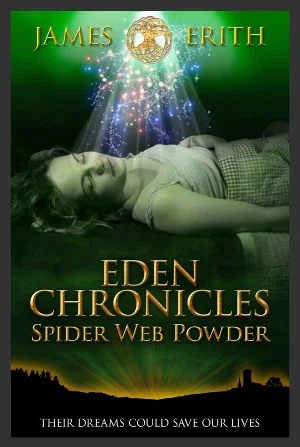 EC_SWP_bookcover_v1f.jpg