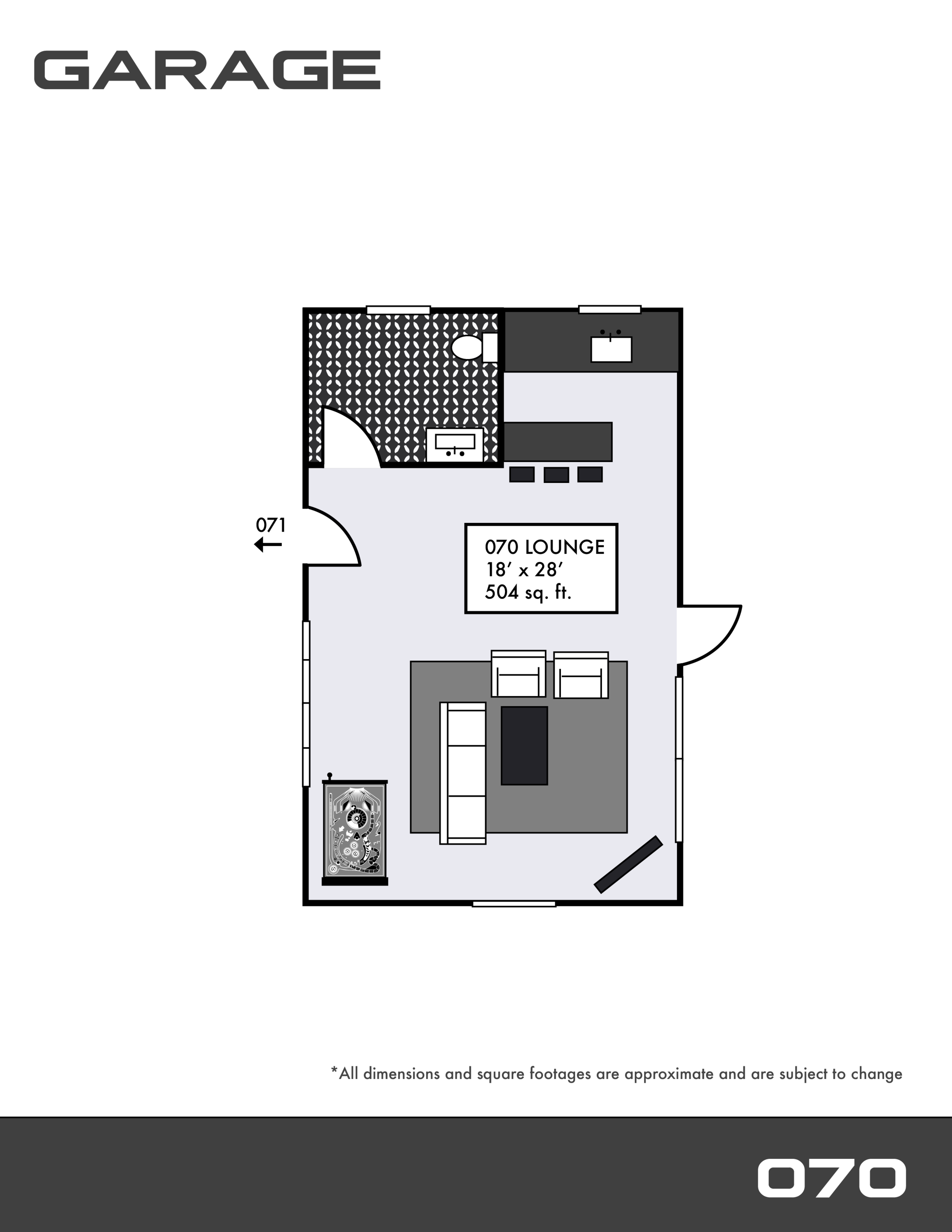 floorplansforwebsite_070.png