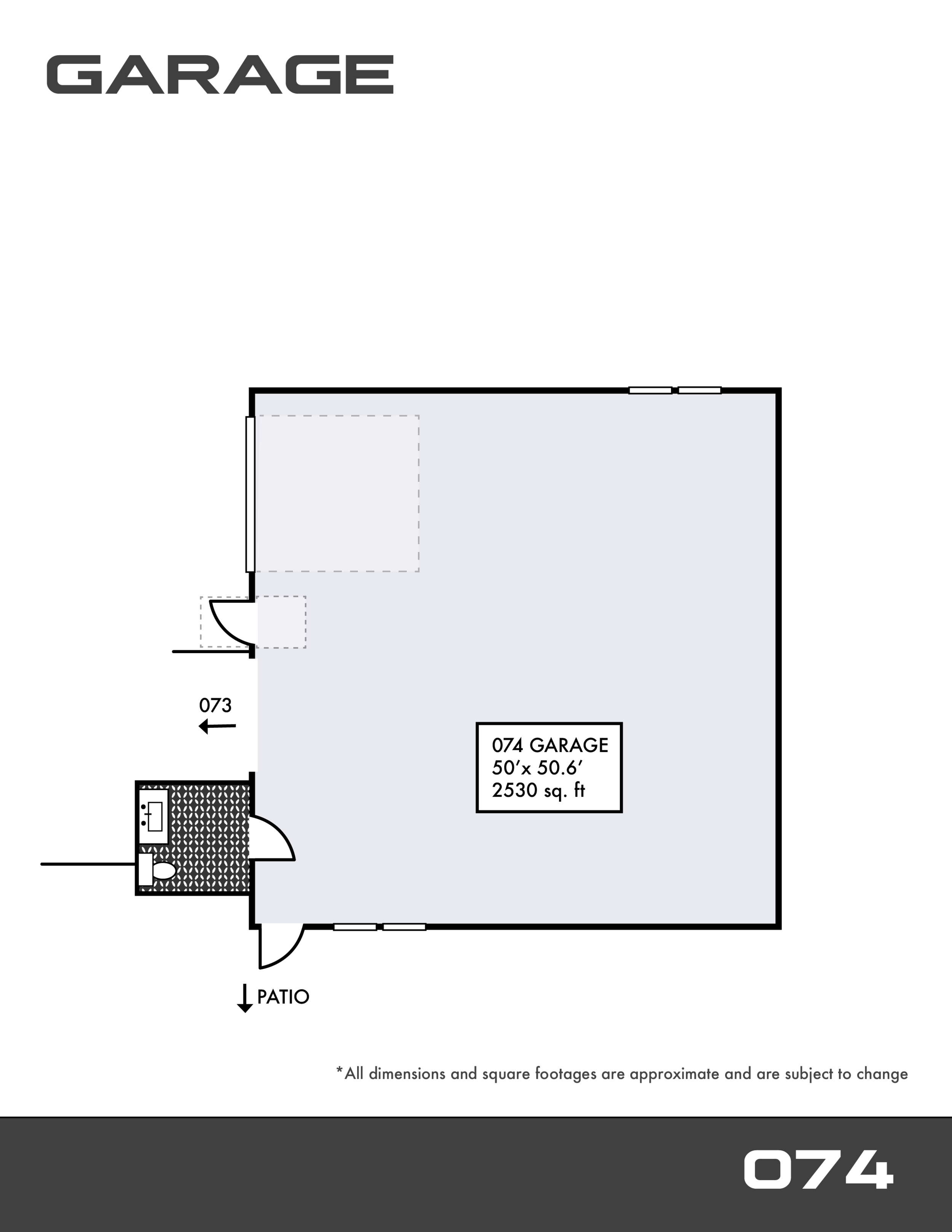 floorplansforwebsite_074.png