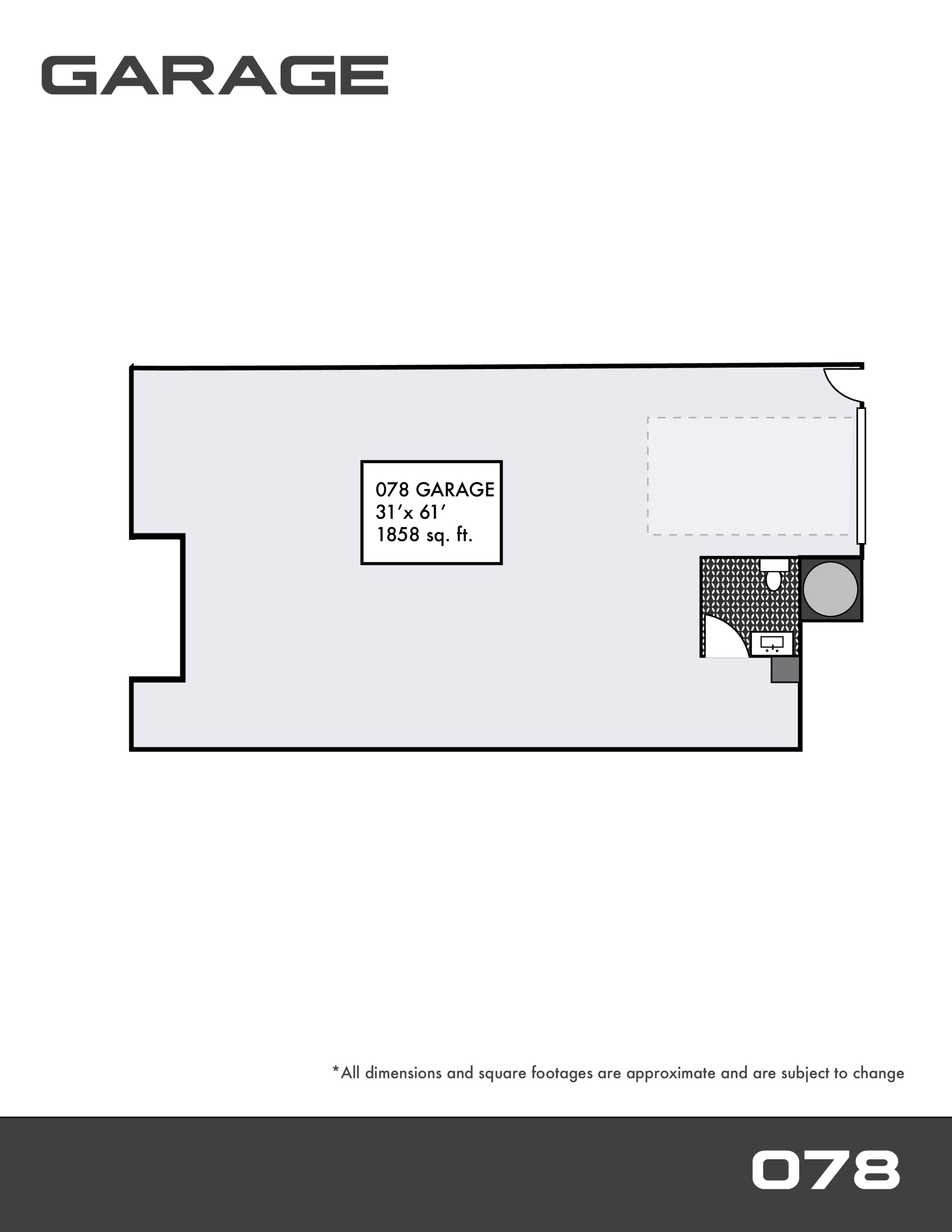 floorplansforwebsite_078.png