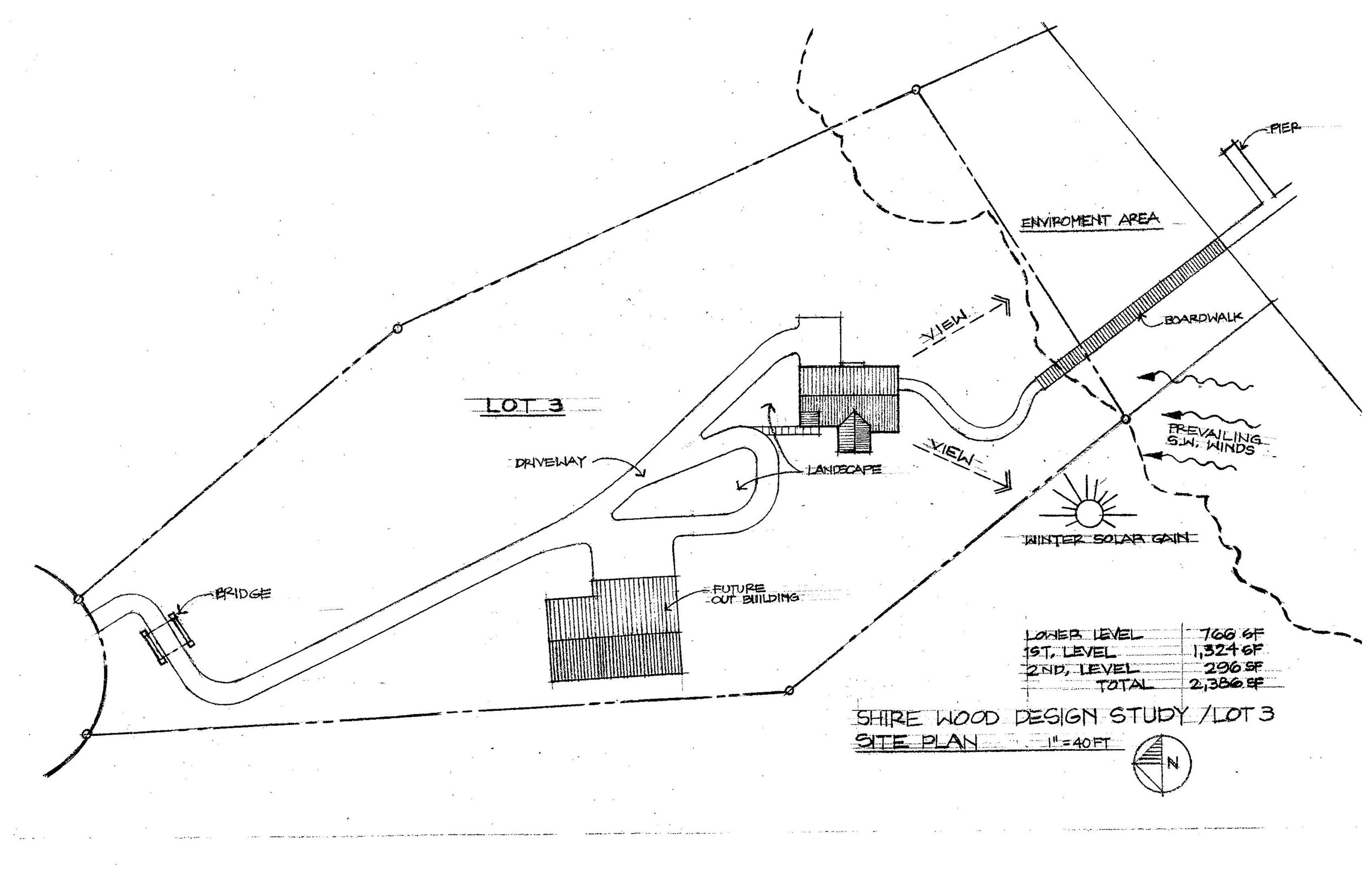 ShireWood Lot-3_Site Plan.jpg