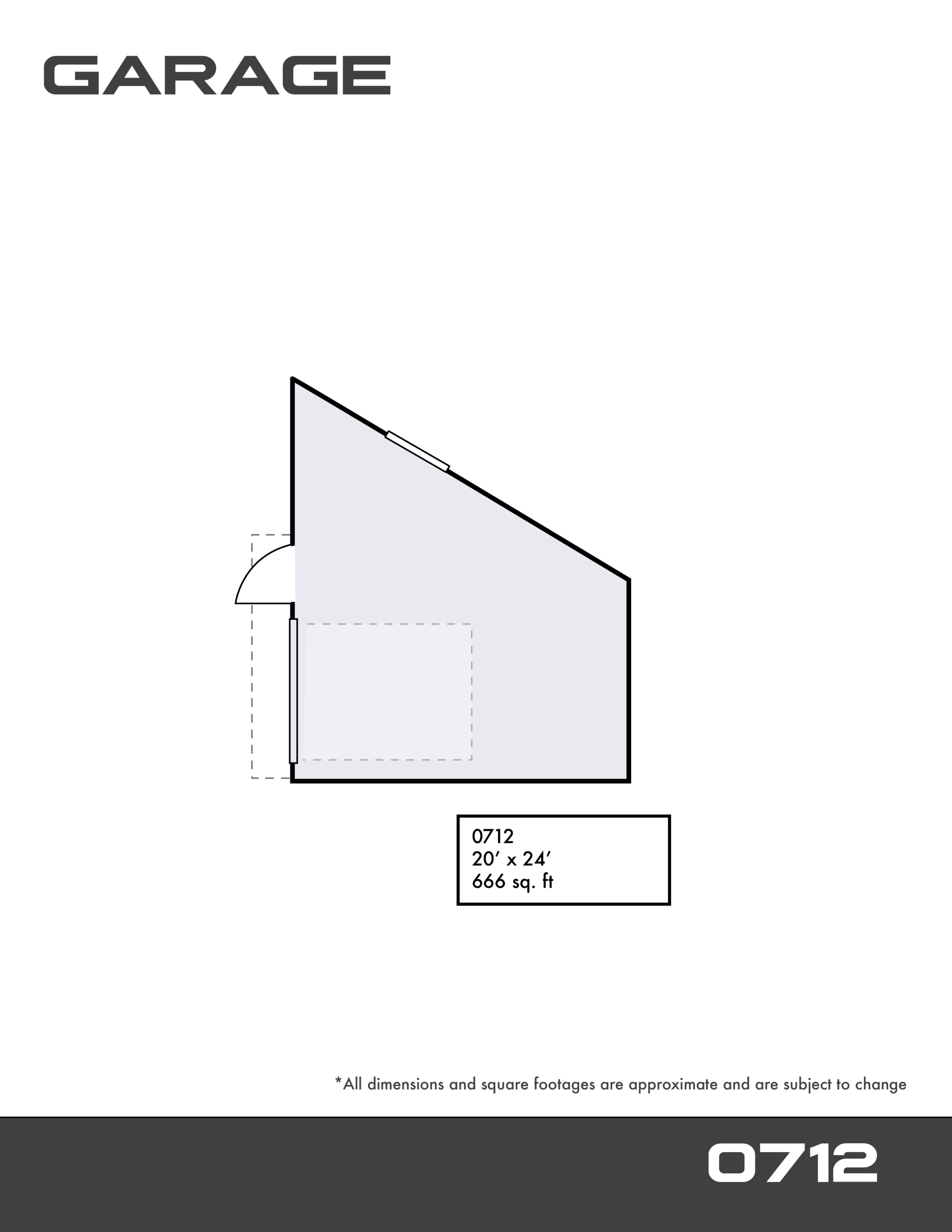 floorplansforwebsite_0712.png