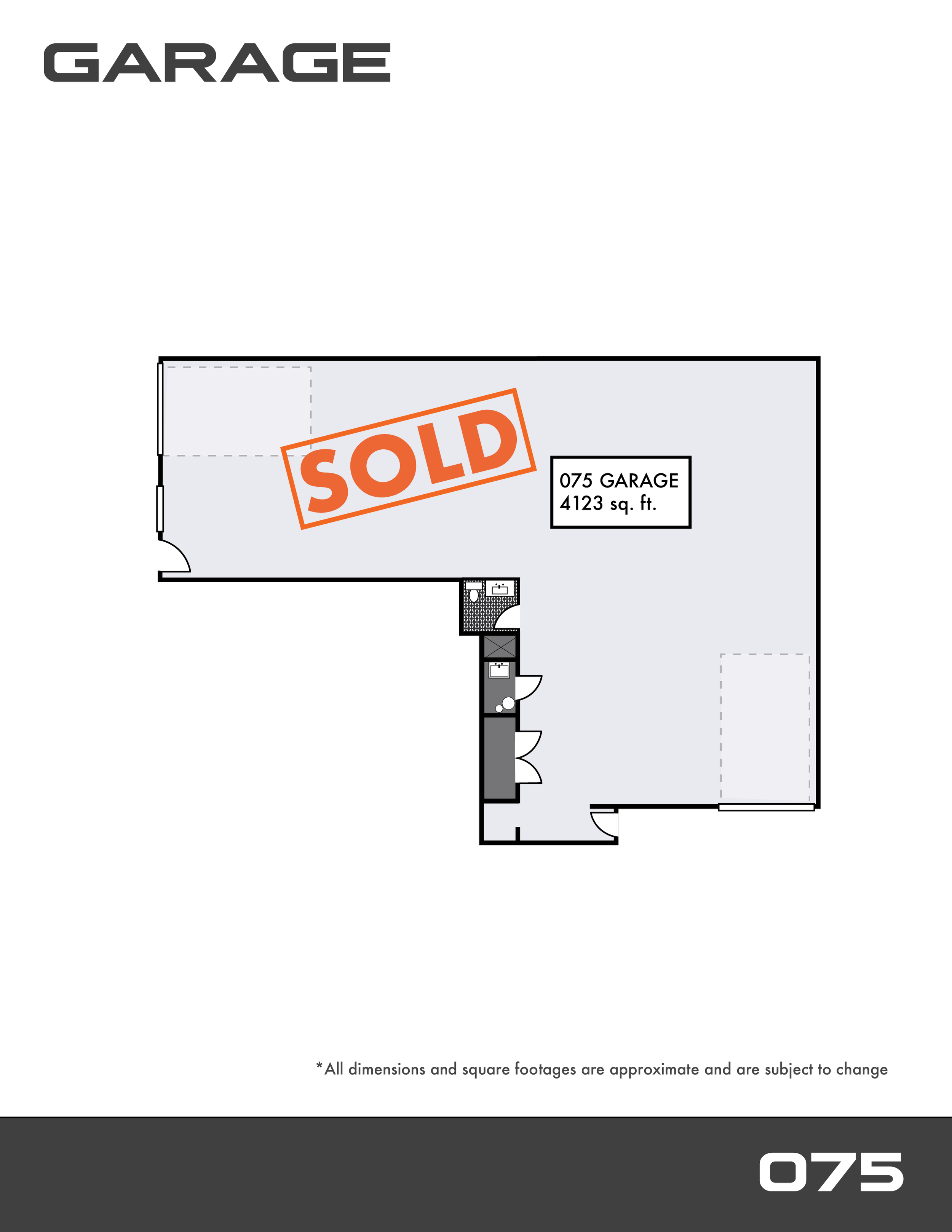sold units 070_075.png
