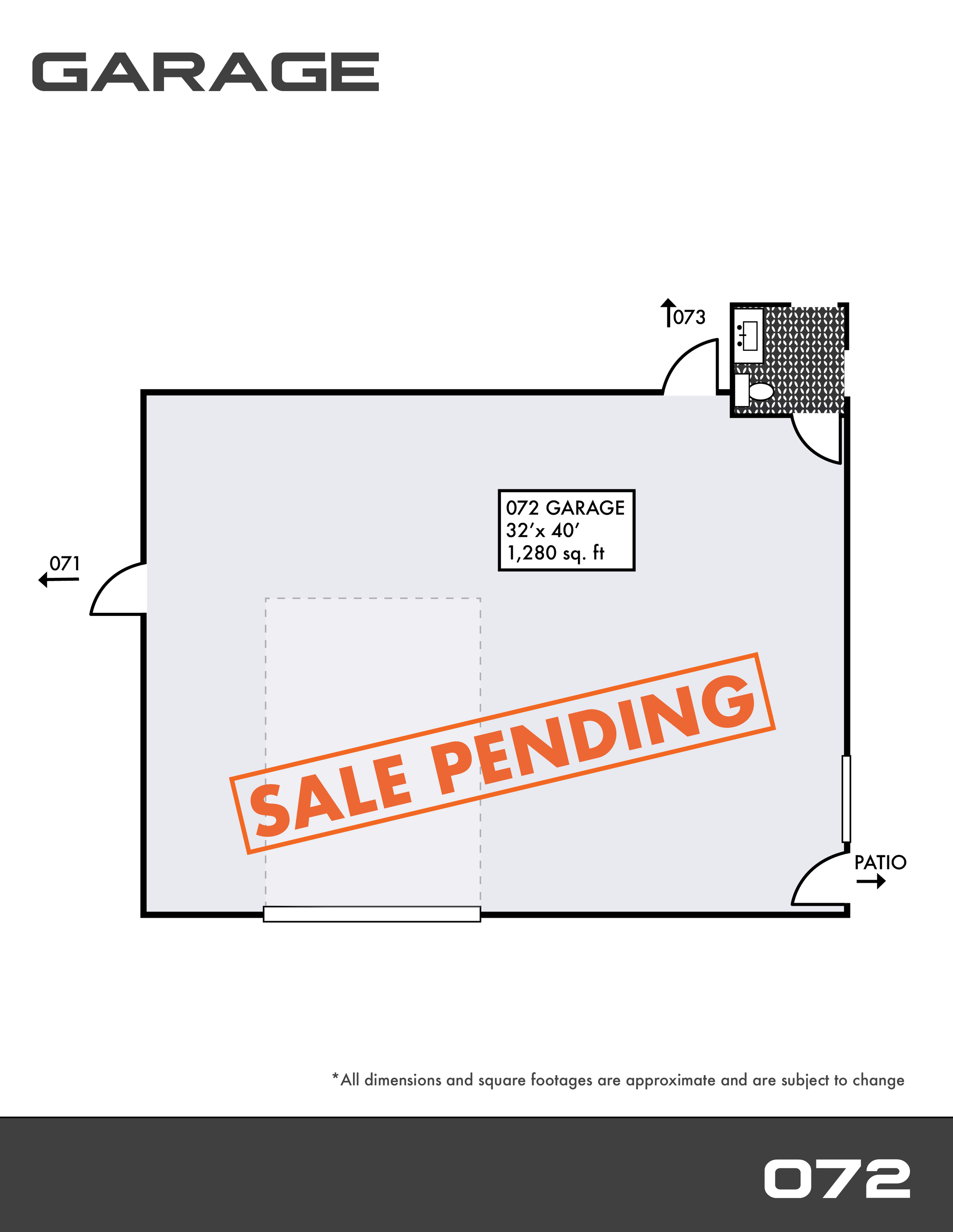 sold units 070_072.png