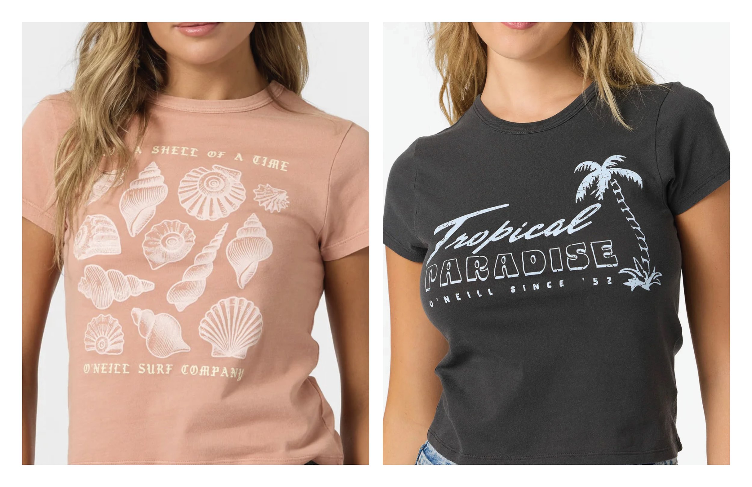 O'NEILL WEBBIE 13.jpg